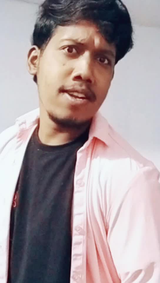 @GTLSELFIE✨FAIZUL🤳❤️