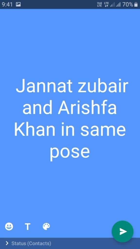 @👸 Rutuja Hire👸