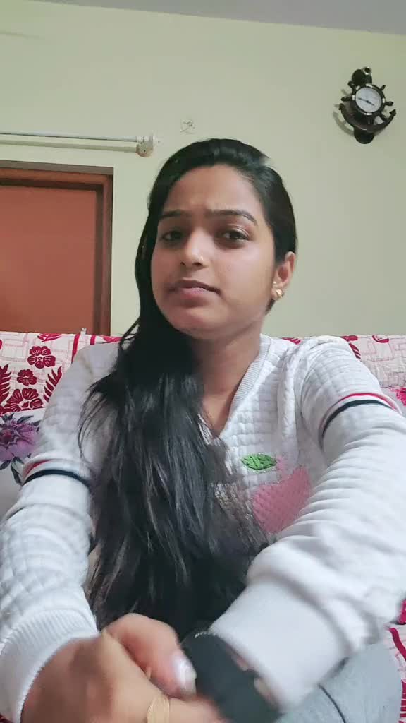 @Nayana umuchagi