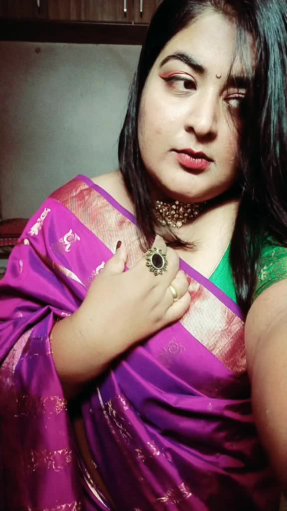 @💌Apoorva Deshpande?