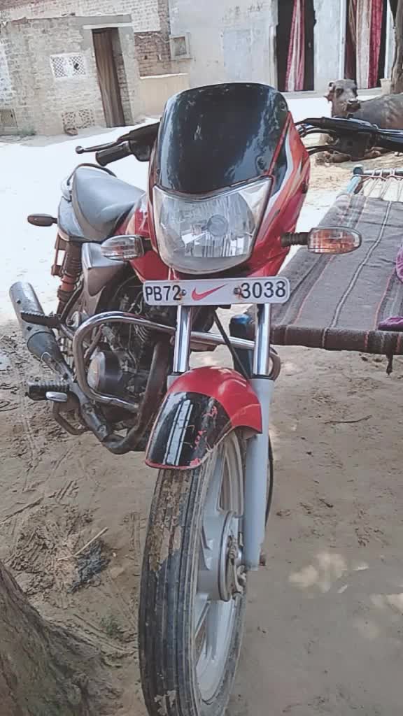 @Jagseer Sbi