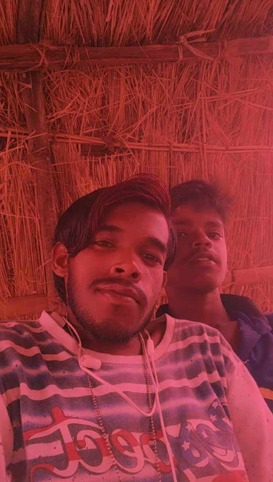 @sawan. kr