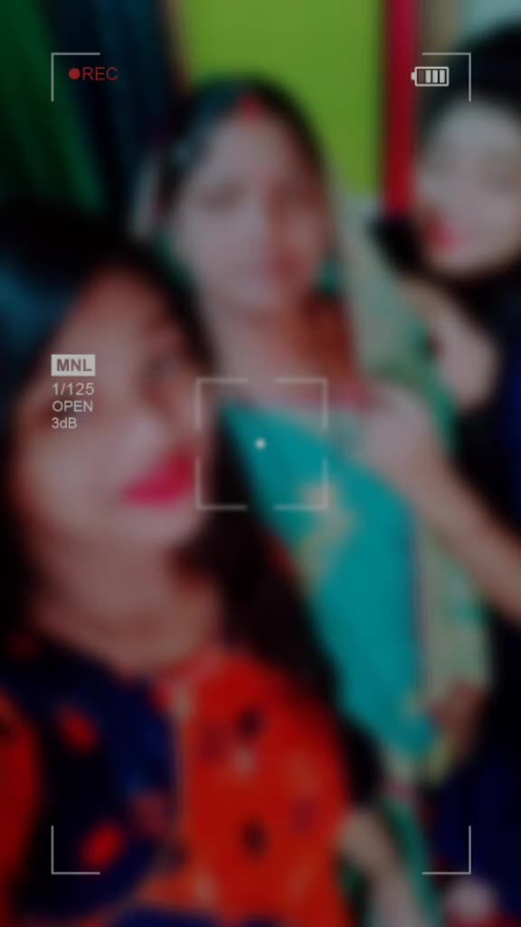 @mama ki ladly .m.m🥰