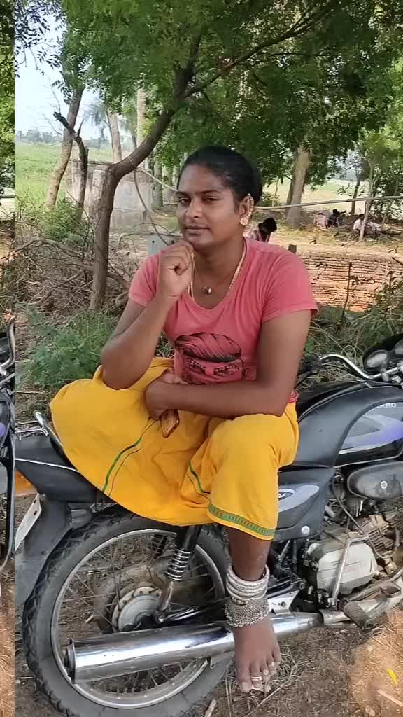 @yoga yogaraj