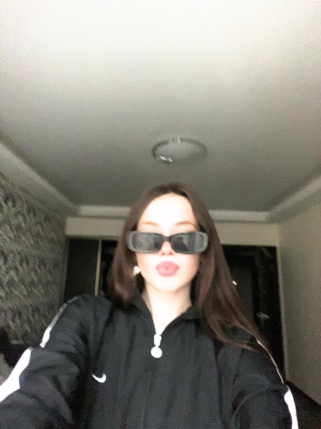 @ТГК YuniivAa