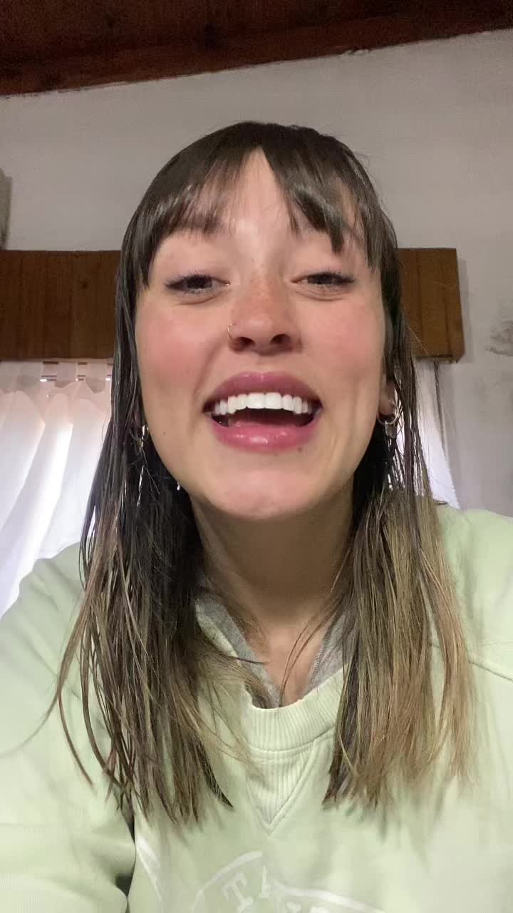 @CANDE JÁUREGUI ✨