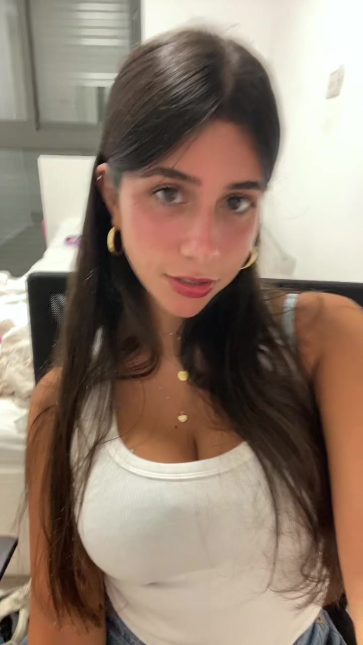 @Noamsayag