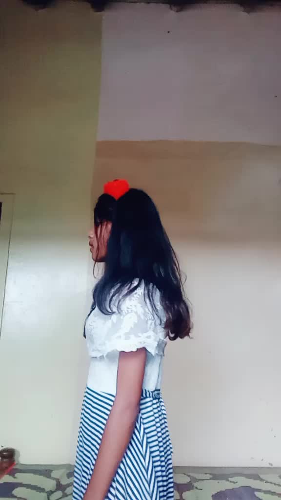 @sanjna_yadav