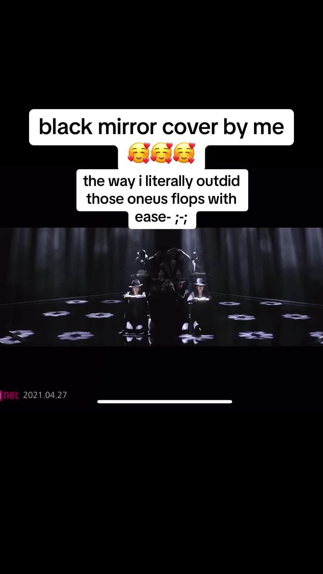 @m | SEEING AESPA SEP 28‼️🔥