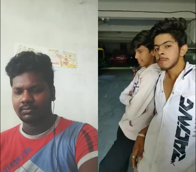 @thiru