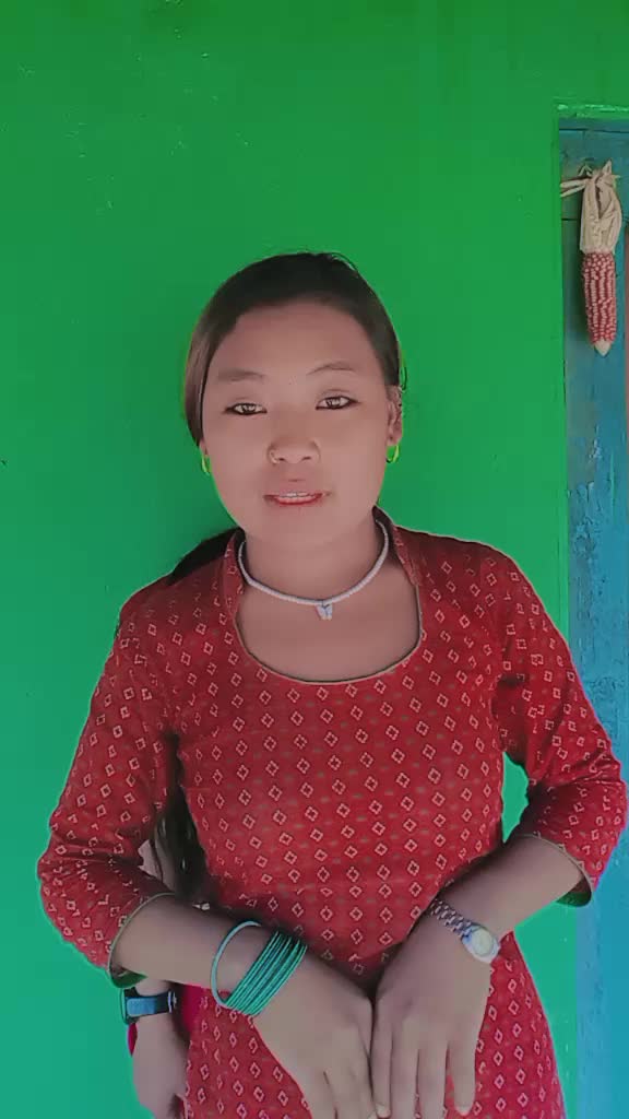 @Susma____Tamang010
