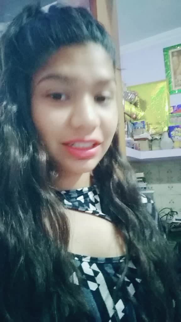 @aashi