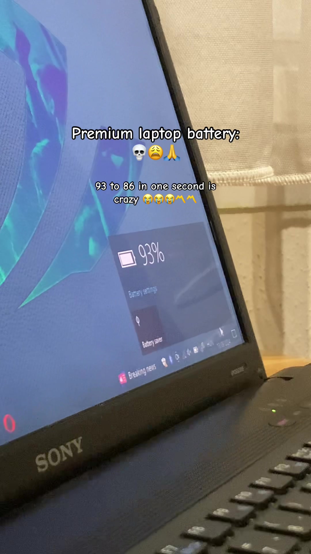 @Vbtech