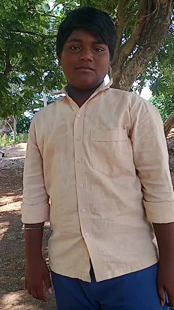 @r.k