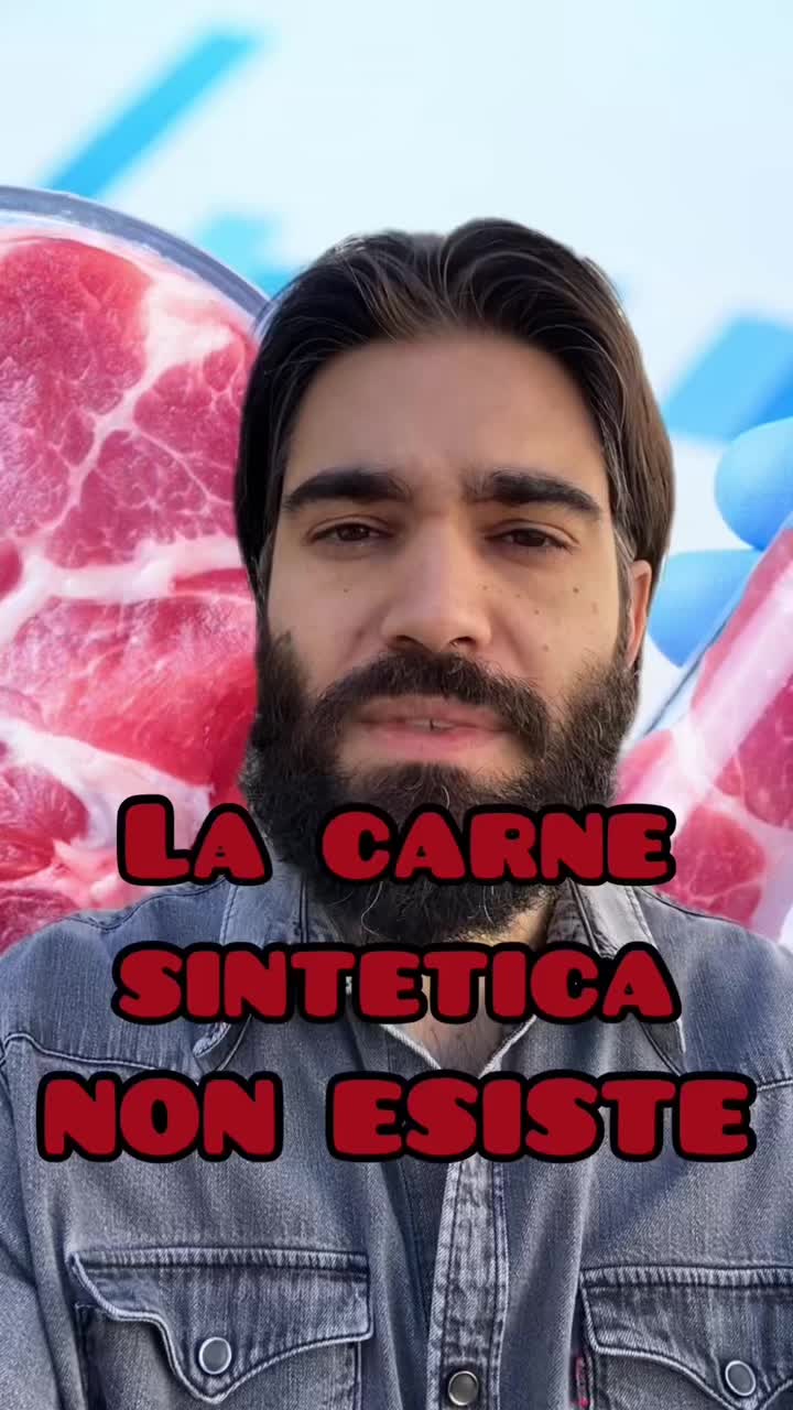 @Lorenzo Biagiarelli