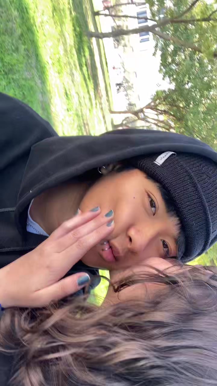 @user49387202360