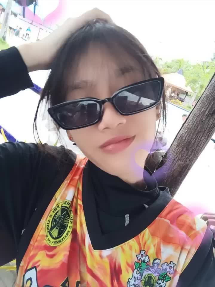 @ㅤㅤㅤㅤㅤㅤㅤ