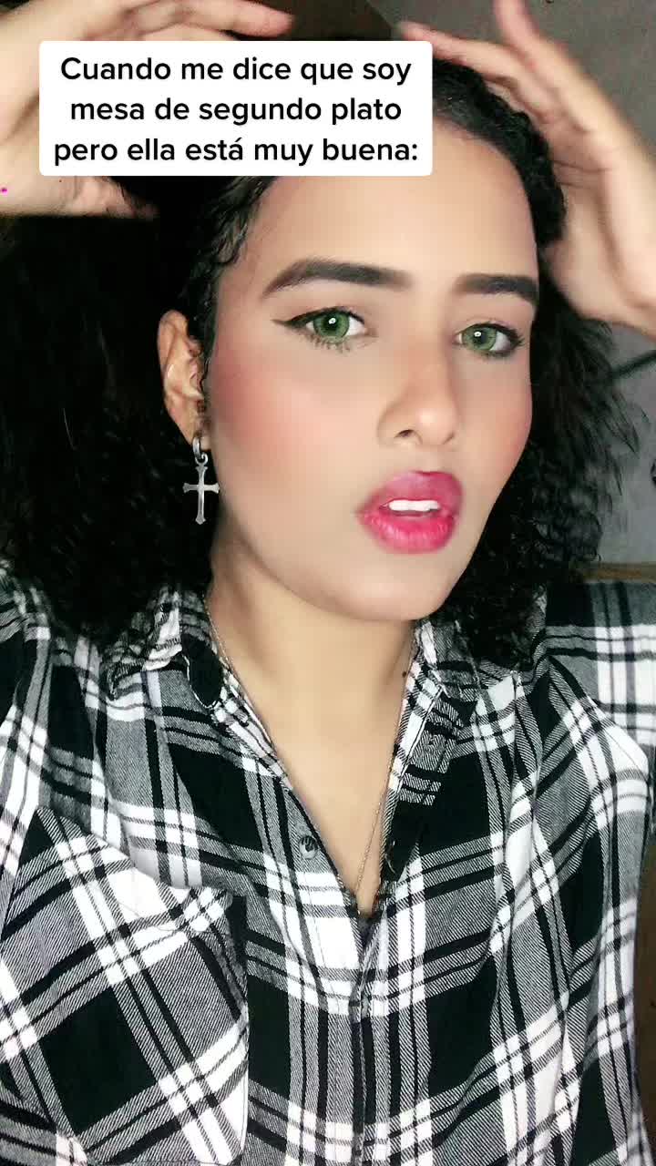 @🔥 Cris 🔥