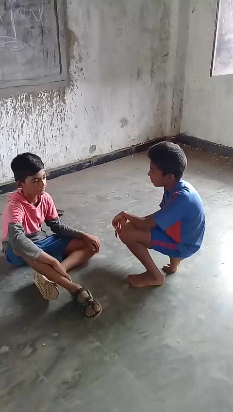 @Kadavath Vikas Nayak