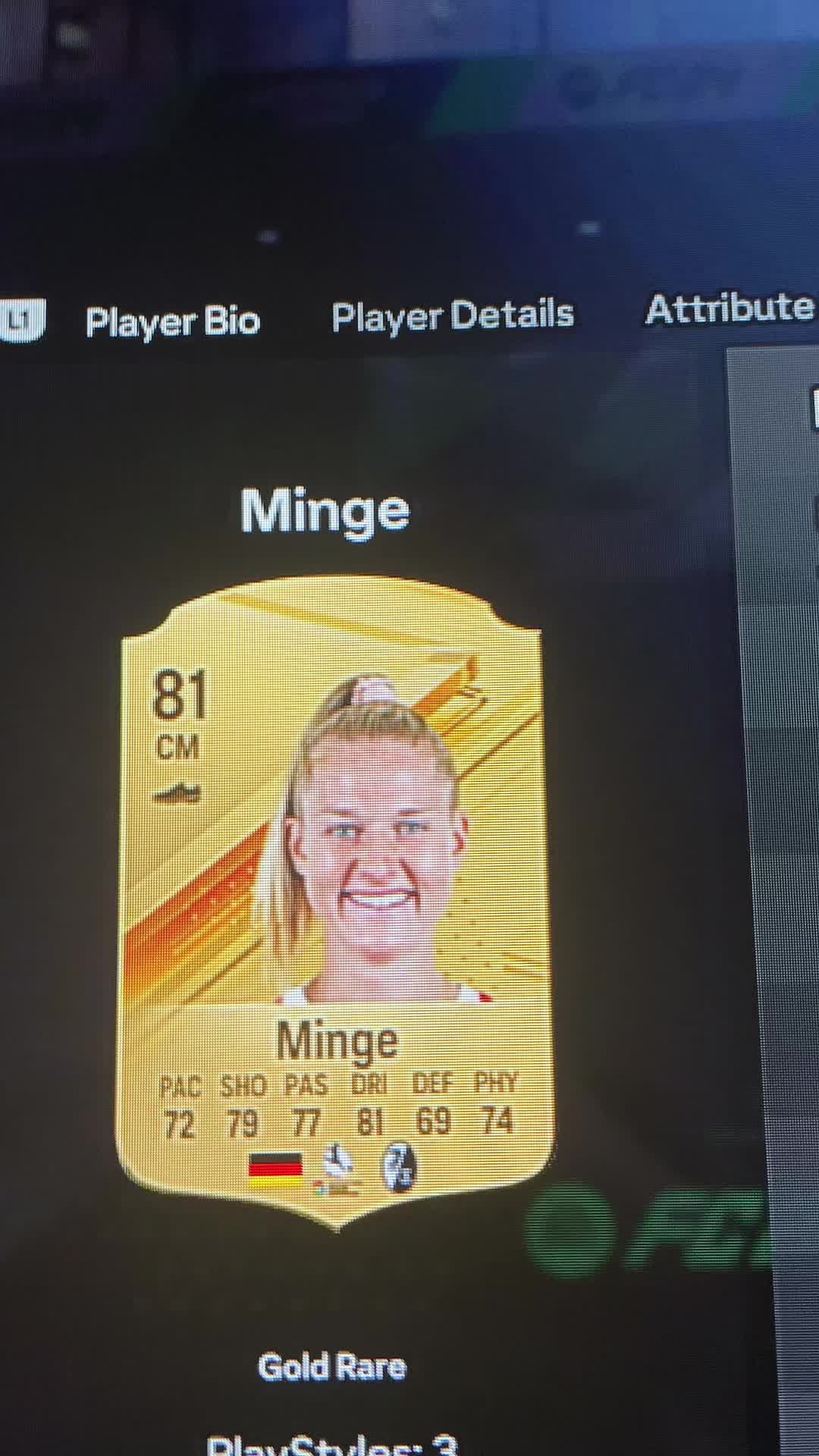 @PeelyFifa