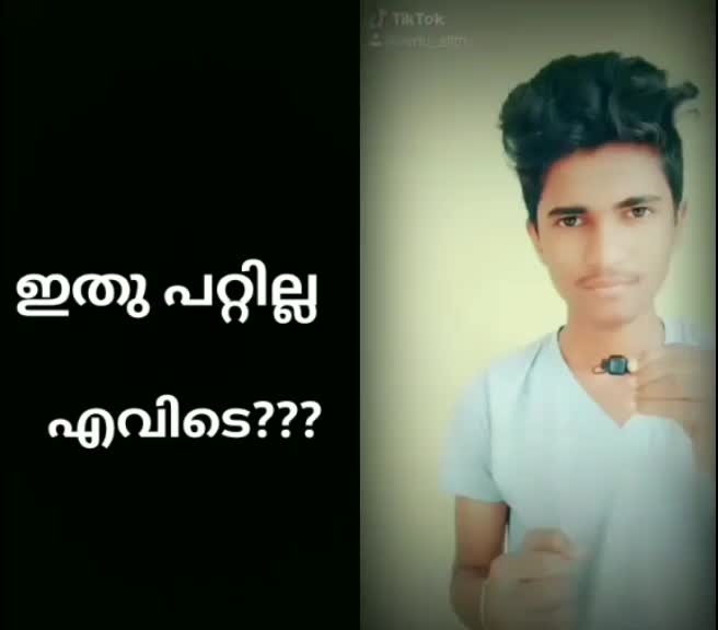 @Archana achuzz