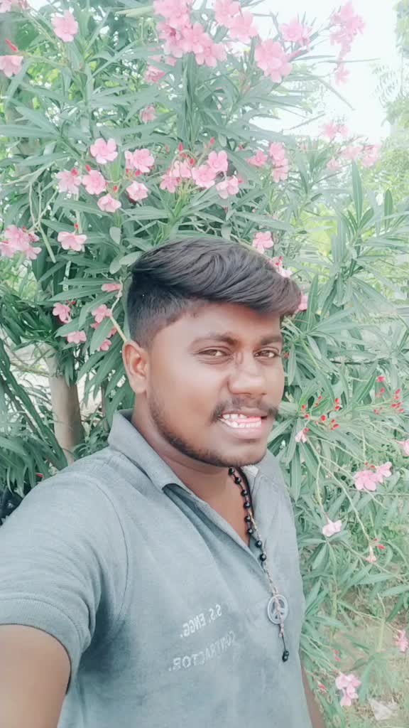 @Selva Sk