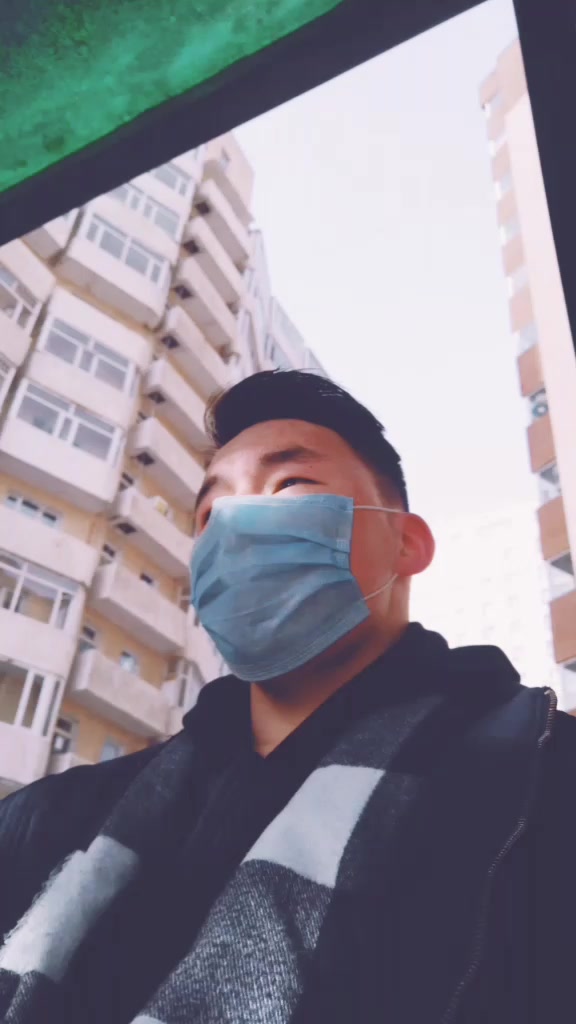 @Д. Дамбаа