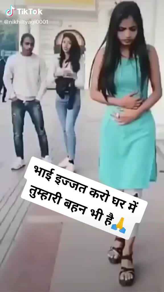 @Pawan Khobra