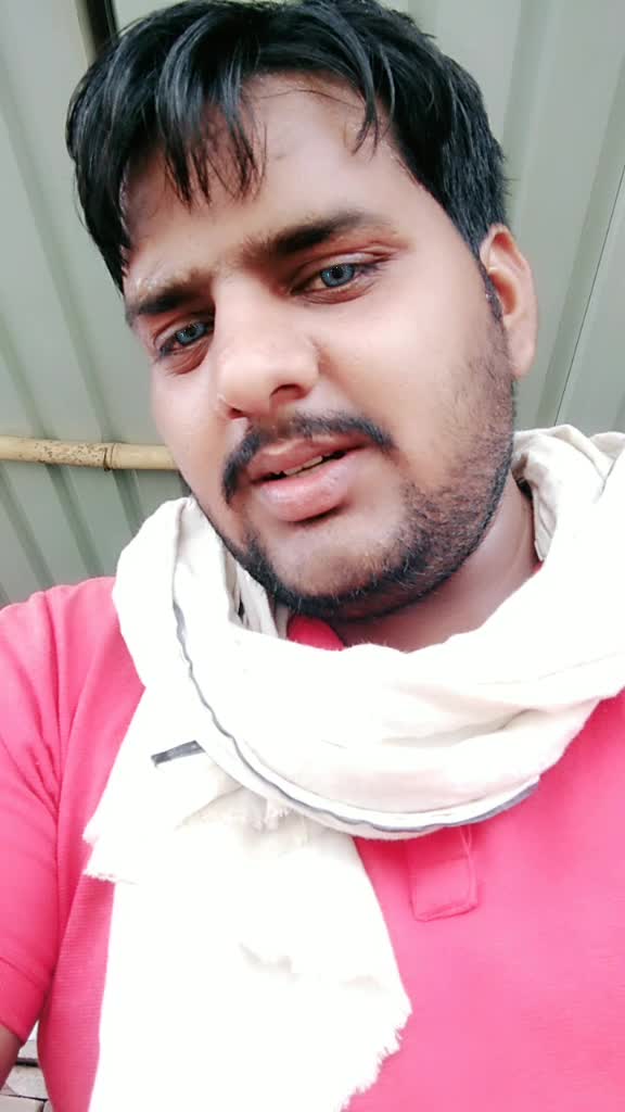 @Hawasingh Chhawari