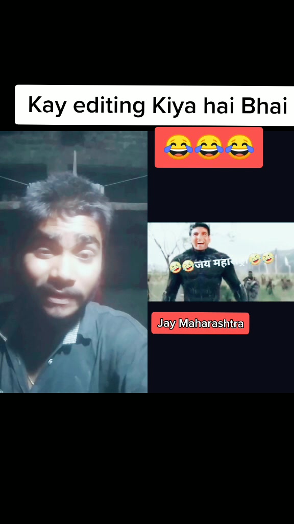 @꧁༺ROHIT༻꧂