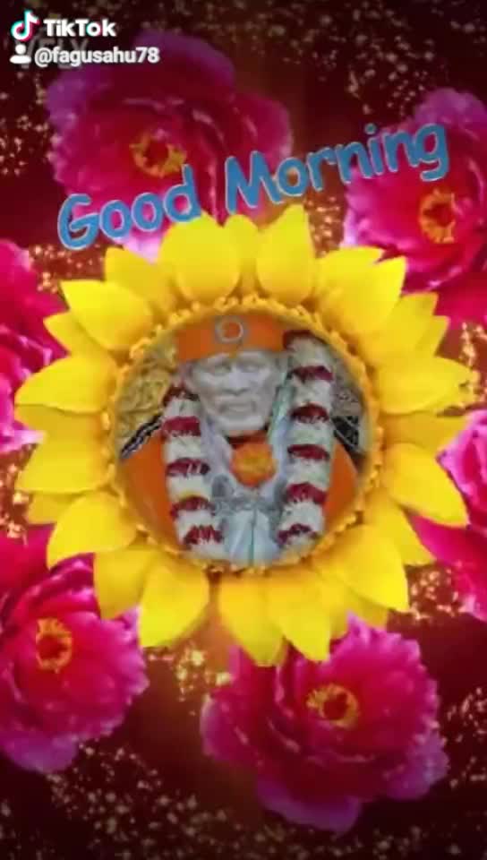 @user8717715753825