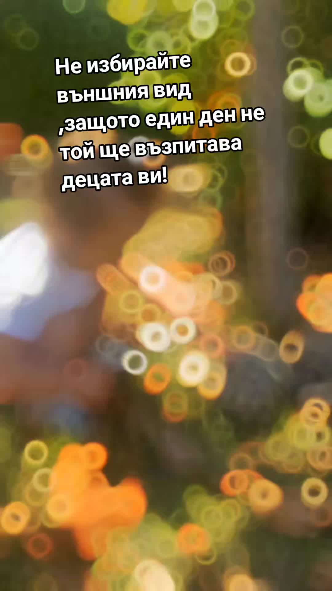 @𝓓𝓲𝓶𝓲𝓽𝓪𝓻 𝓐𝓷𝓰𝓮𝓵𝓸𝔀