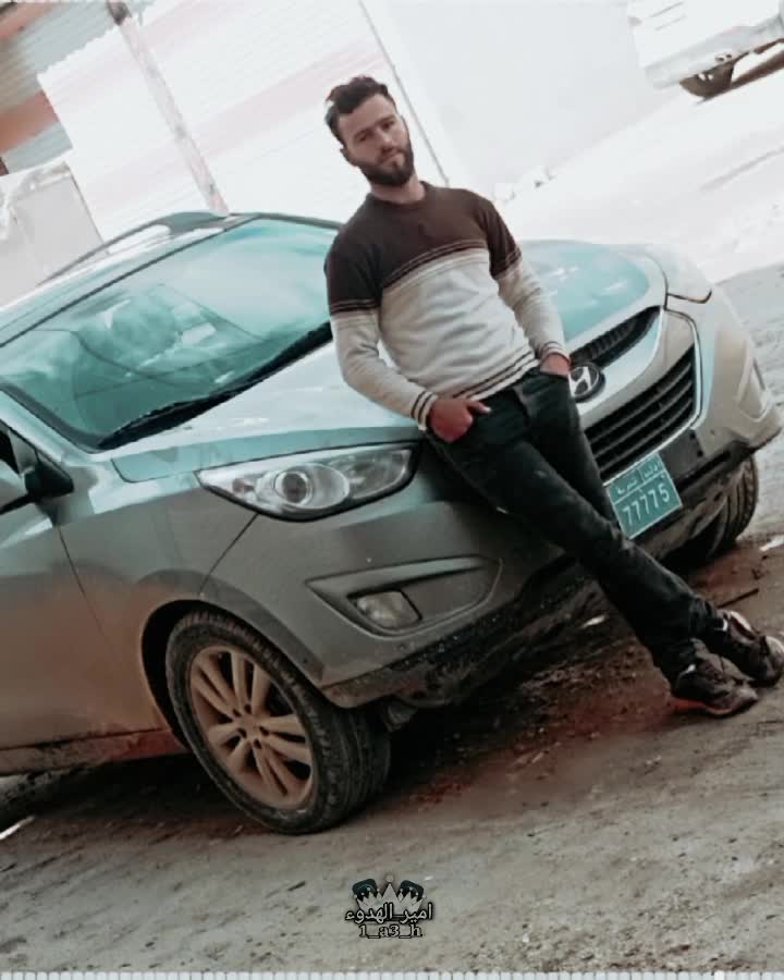 @muhammed_eid