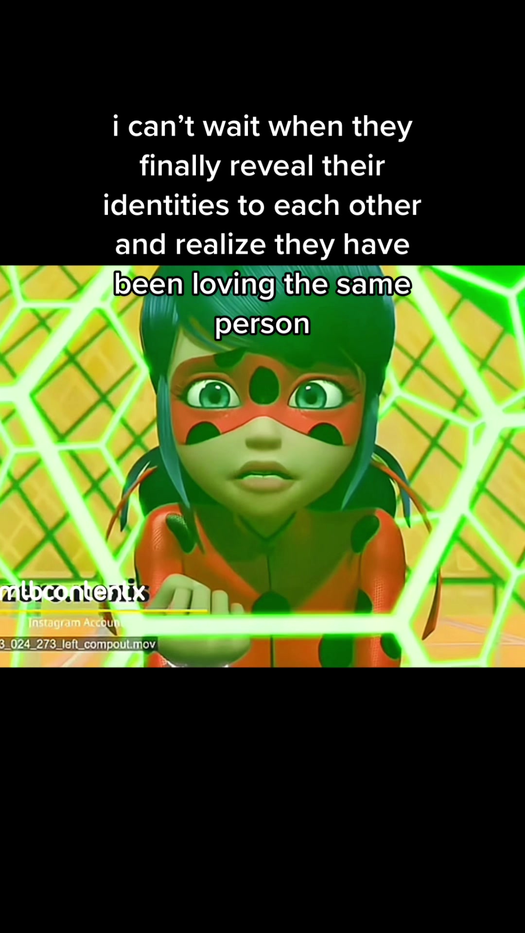 @x