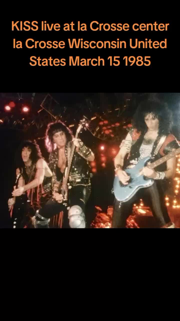 @ozzfest2001