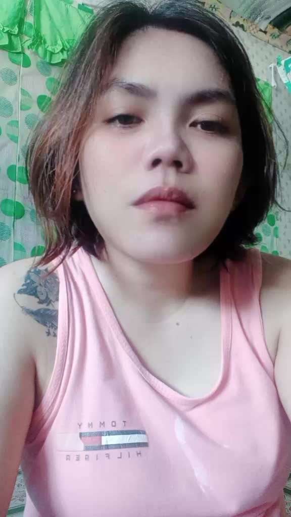 @Racquel