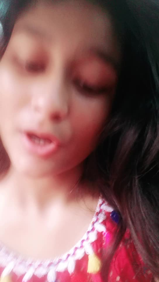 @Tanushree Santra.