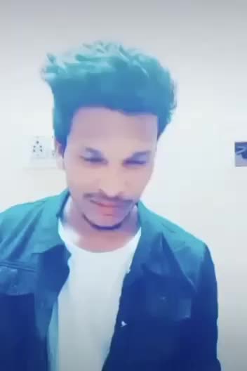 @user848414