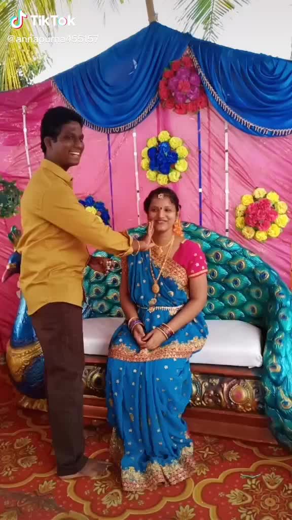 @Subramanyam Chitiral