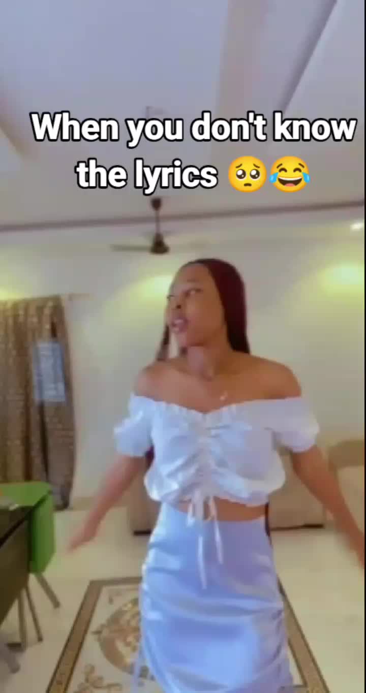 @khushi Vibes ❤