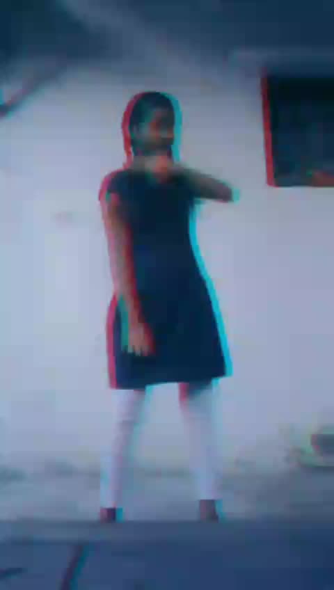 @@Madiga_queen_varsha