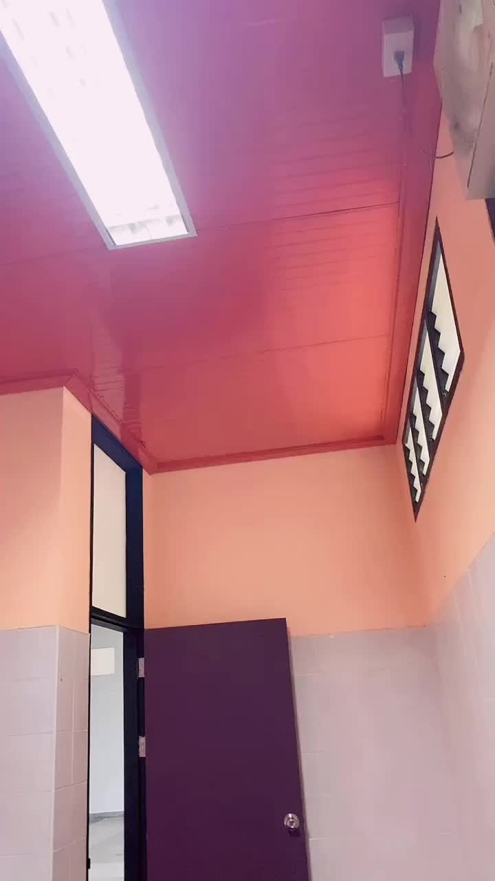 @𝙹𝚞𝚗𝚒𝚘𝚛🐽