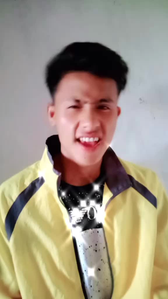 @D¡mplE-bOy😊