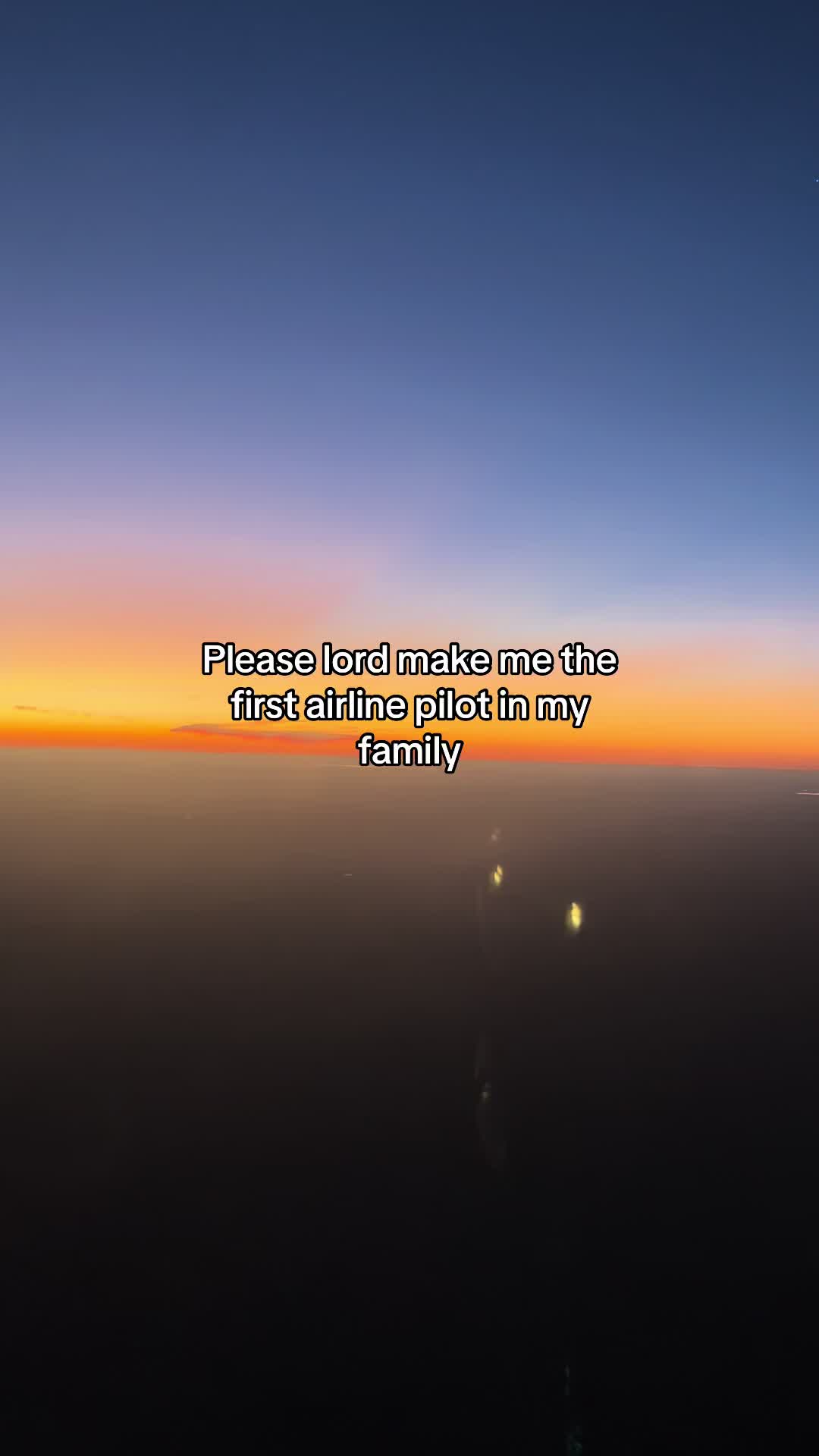 @my.pilot_alterego✈️
