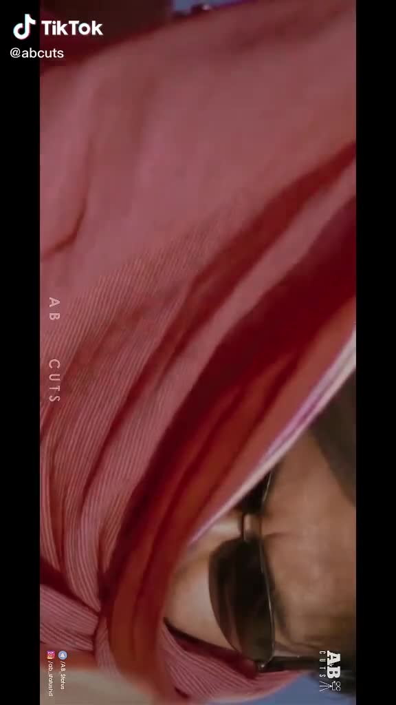 @Bhaskar Katta
