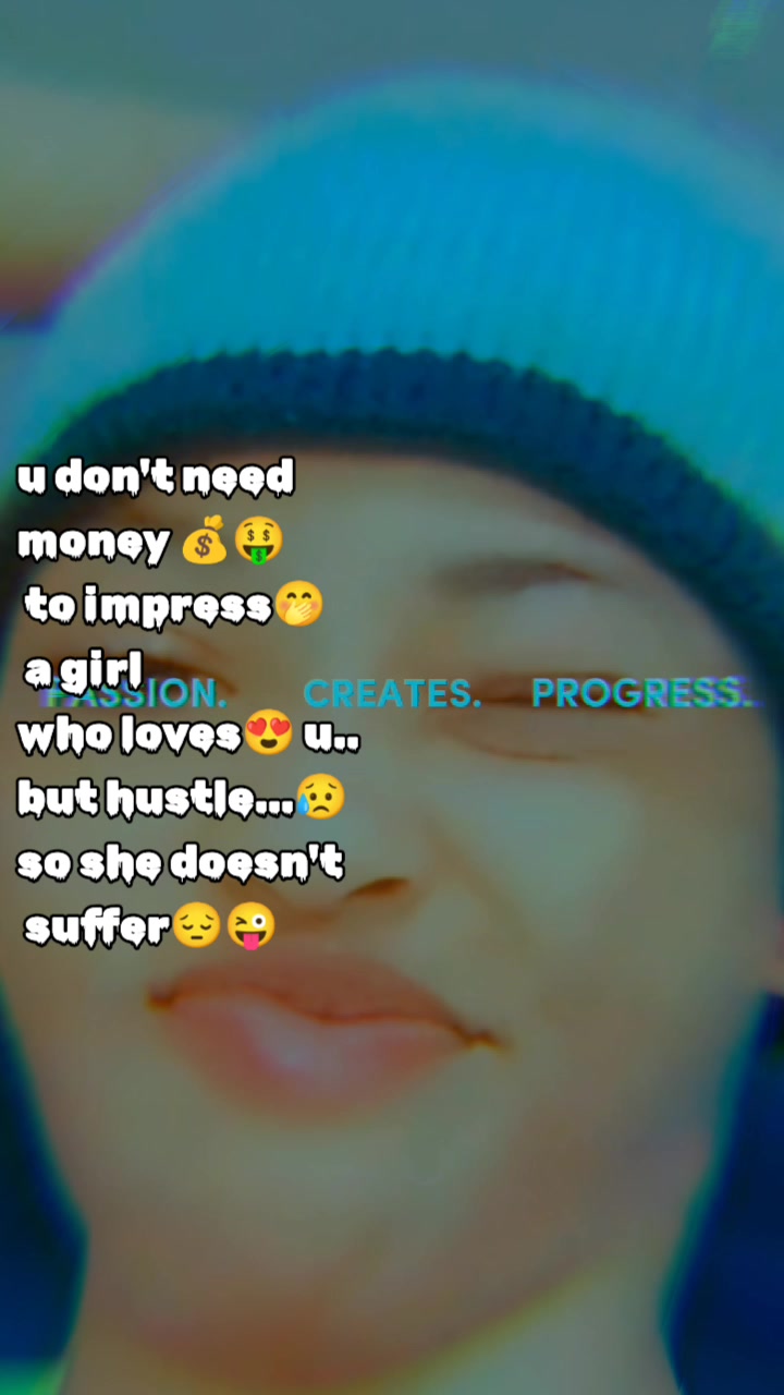 @itz V.Bby...