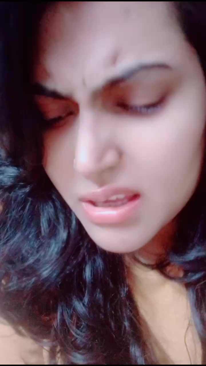 @Shikha Tiwari
