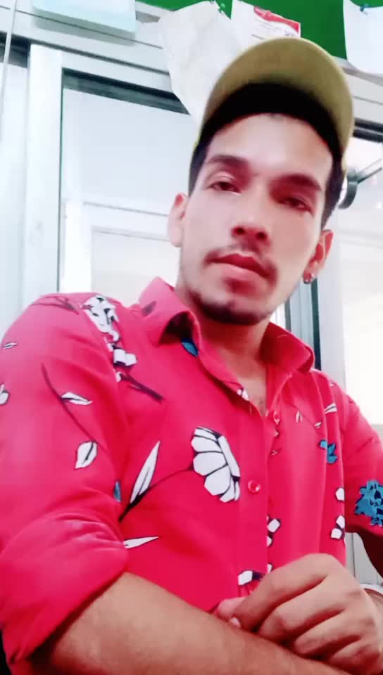 @official__Jatav