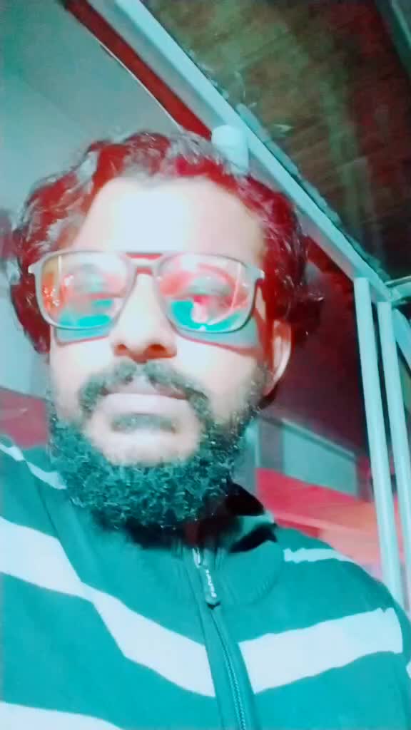 @aryan