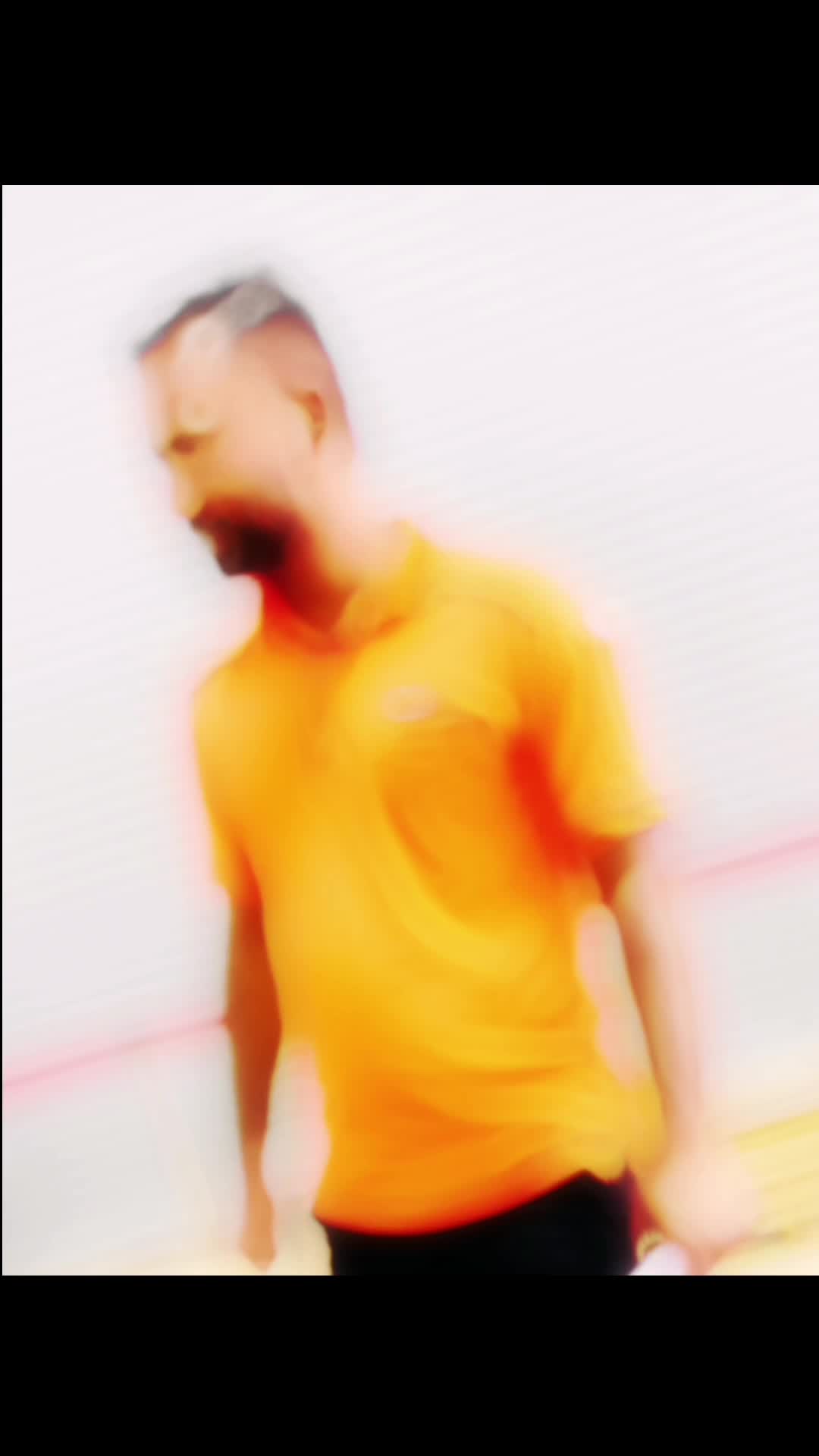 @Ari